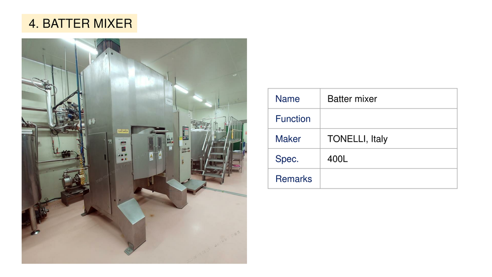 (Line No.4) Sponge-cake-cream-sanding production line (ver.3)-06.jpg