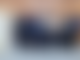 2023. 11. 20 이달의 KIST인상 수상 기념 그룹사진