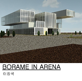 1-2 썸네일.png
