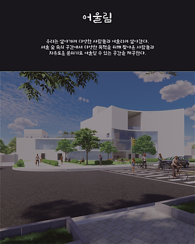 전체 표지.png