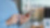 IT_td0502t116568.jpg