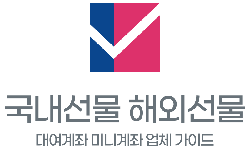 1fead1_3079a2e8ed85493ea7c66c583fdd7165~mv2.png