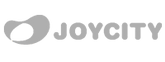 02.png