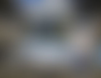 Star-GPS and AR system