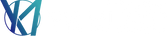fb2d082166a36.png