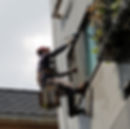 외장ᄒ ᅡ드4