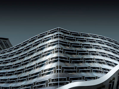 사진공간 길 파인아트 사진전, 진화를 보여 주다