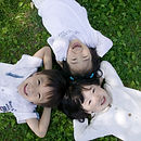 IT_tip004t118052.jpg