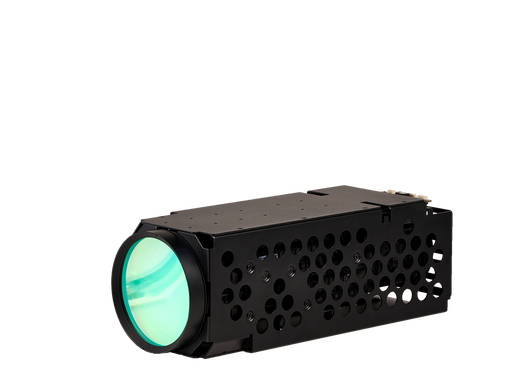 JRK-SCZA036N-E 출시