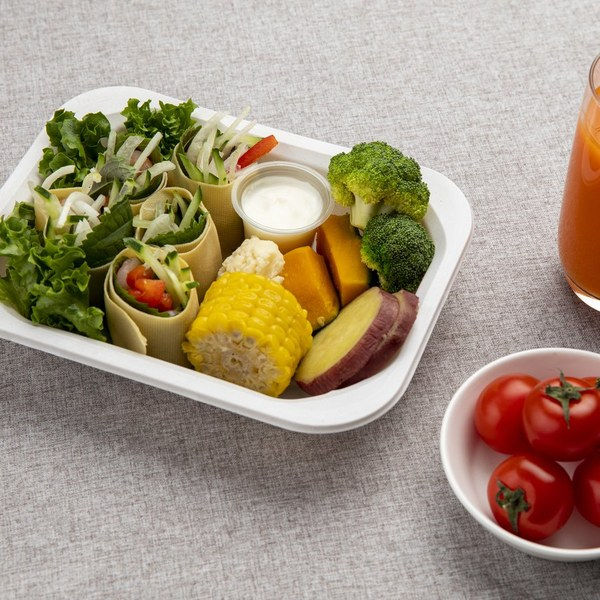 treat-01-diet_2x.jpg