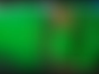 ‘분산형 플라스틱 쓰레기 자원화' 경제·환경 타당성 검증