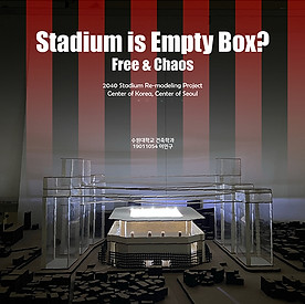 1. 이민구 표지_정사각형 썸네일.jpg