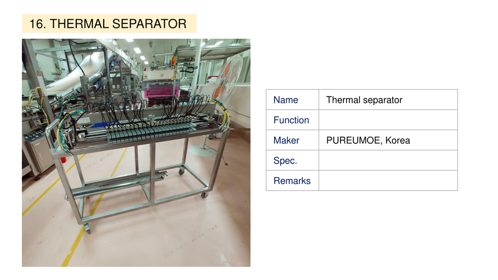 (Line No.4) Sponge-cake-cream-sanding production line (ver.3)-19.jpg