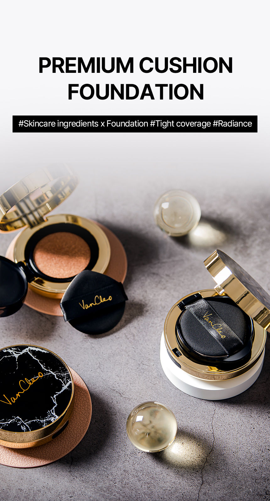 반클레오_프리미엄-쿠션-파운데이션-_상세1_06.jpg