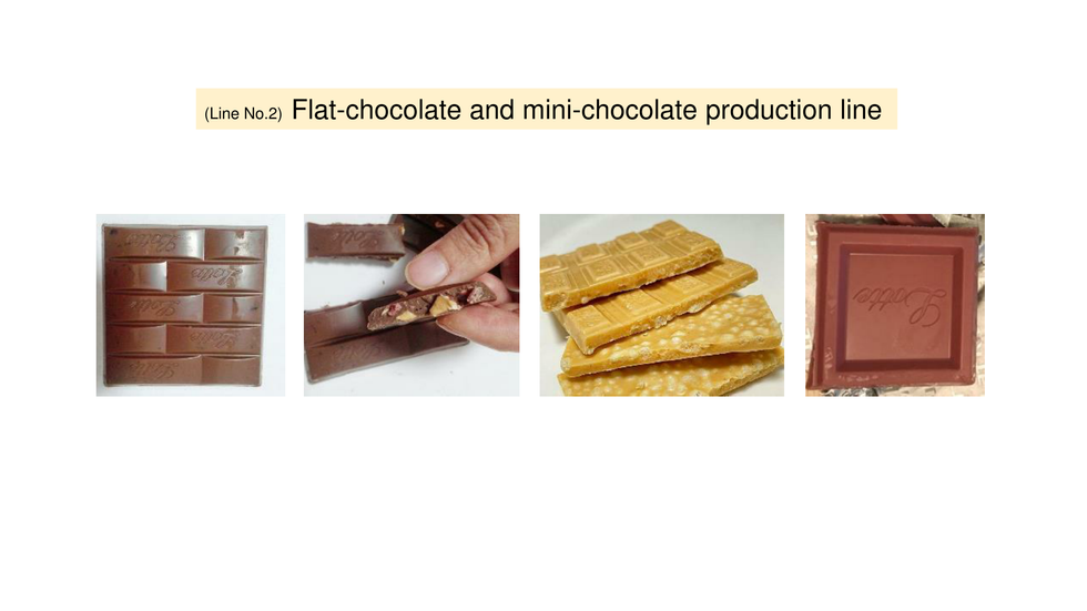 (Line No.2) Flat-chocolate and mini-chocolate production line (ver.3)-02.jpg