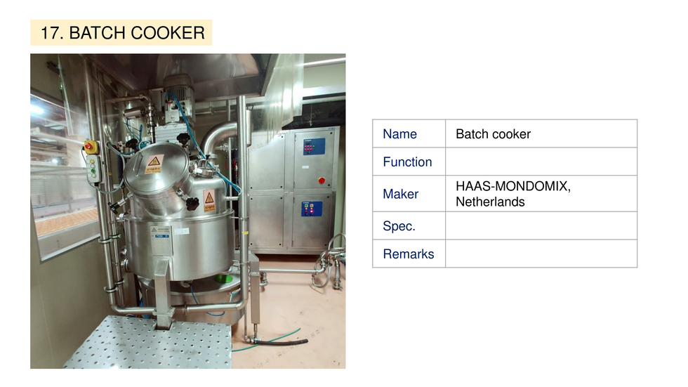 (Line No.4) Sponge-cake-cream-sanding production line (ver.3)-21.jpg