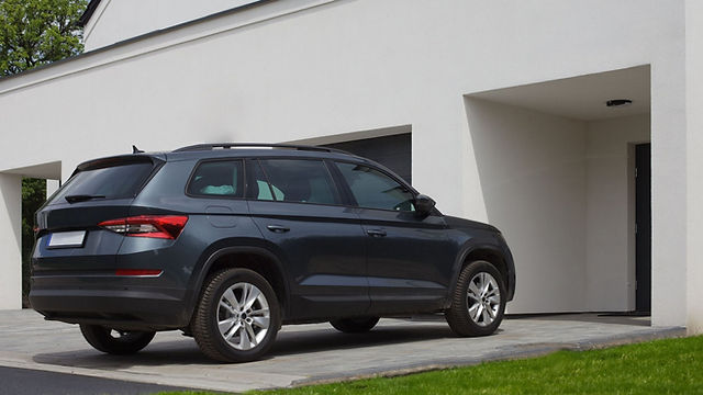 vip-suv.jpg