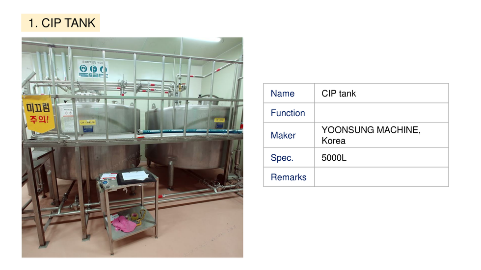 (Line No.4) Sponge-cake-cream-sanding production line (ver.3)-03.jpg