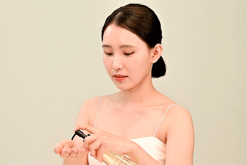 반클레오_퓨어클렌징오일_상세_08.gif