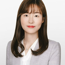 이샘물 사진.jpg