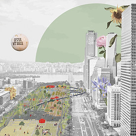 1.김수호, 송문근 표지_정사각형 썸네일.jpg