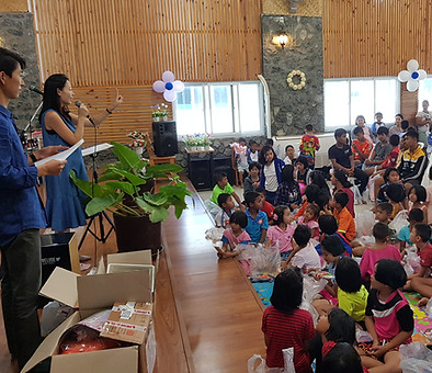 태국 어린이 주일.jpg