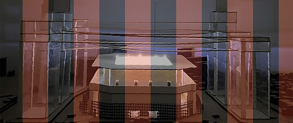 상세썸네일.jpg