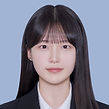 건축학과 학생회장 이재이_edited.jpg