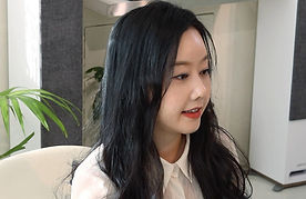 코인+프로그램+여성회원+인터뷰(최종).mp4_20220420_140101.612.jpg