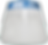 페이스쉴드3.png