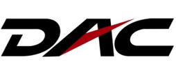 qnzdm2_g5fu-vbgogd_logo.jpg