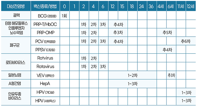 스크린샷 2024-06-27 오후 12.08.29.png