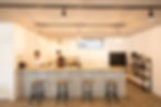 3-floor-42.jpg
