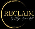 Black and Gold Classy Minimalist Circular Name Logo (1)_edited.jpg