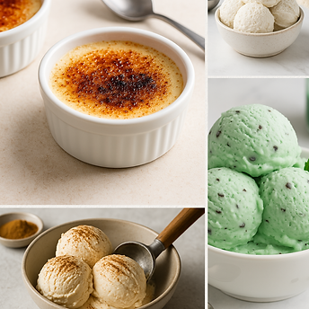 EN High Protein Desserts - Olga Davidoff (A5) (5).png