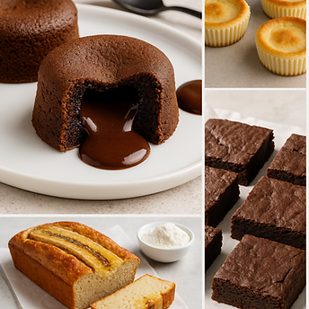 EN High Protein Desserts - Olga Davidoff (A5) (3).png