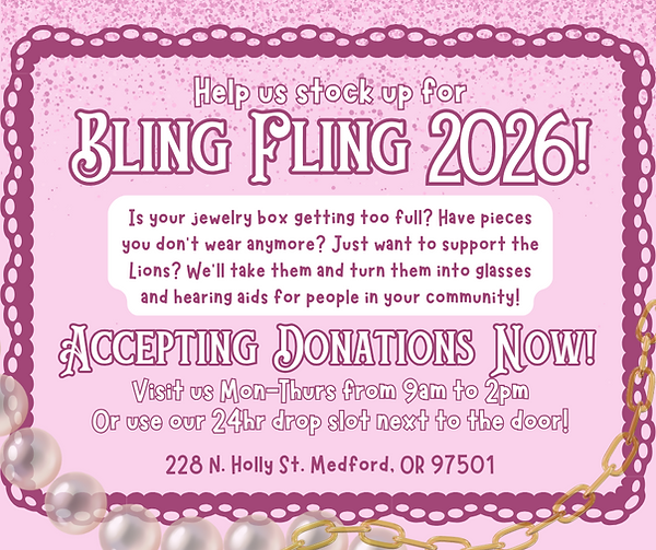 Bling Fling 2025 FB Ad.png