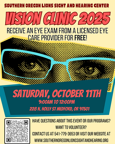 visioncliniccolor.png
