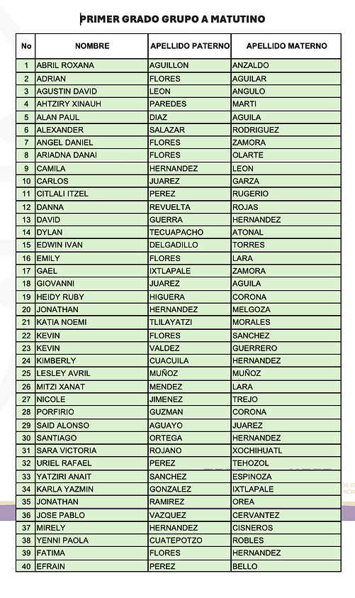 Captura de pantalla 2025-07-11 a la(s) 2.57.54 p.m..png