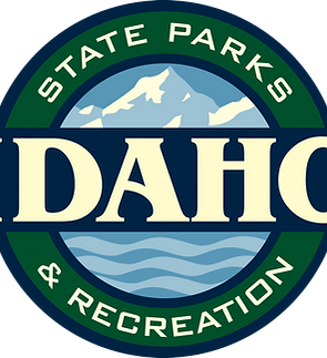 idaho_park.png