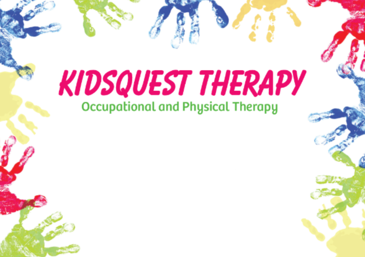 KidsQuest Therapy image