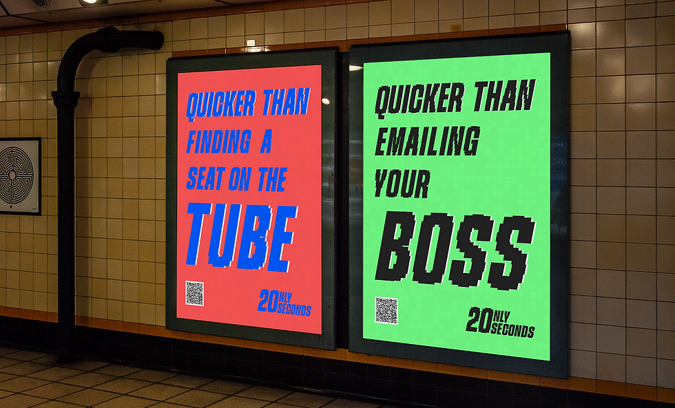 final psoter mockup tube 2 copy.png