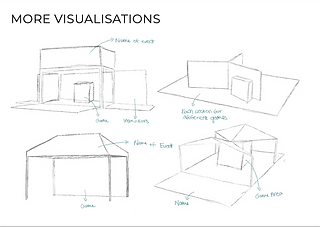 Screenshot 2024-06-10 at 12.54.55.png