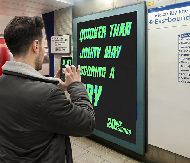 man scanning QR code mockup copy.png