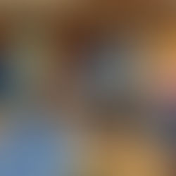 Radlerboulen am 2.06.2023
Mit 24 Radlern fand unsere Einladung zum
Boulen großen Anklang.