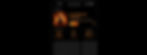 Game_of_Thrones_Ui_1600x600-1.jpg