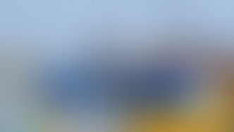 Radler in der Holsteinischen Schweiz