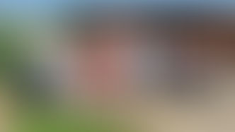 Hochsommer - LandFrauen Pattensen und Umgebung spielen Boule