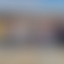 Gästeboulen am 11.09.2022