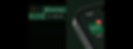 Wiley_V.2.jpg
